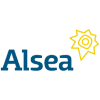 alsea